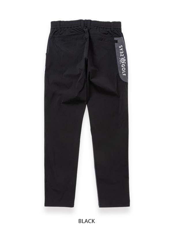<img class='new_mark_img1' src='https://img.shop-pro.jp/img/new/icons20.gif' style='border:none;display:inline;margin:0px;padding:0px;width:auto;' />30%OFFSTRETCH NYLON WIND PANTSMEN'S