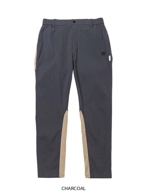 <img class='new_mark_img1' src='https://img.shop-pro.jp/img/new/icons20.gif' style='border:none;display:inline;margin:0px;padding:0px;width:auto;' />30%OFFSTRETCH NYLON WIND PANTSMEN'S