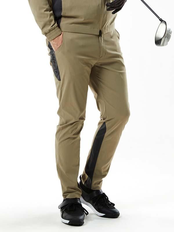 LONG PANTS - 【公式】SY32 by SWEET YEARS GOLF ONLINE SHOP LONG PANTS - 【公式】SY32 by SWEET YEARS GOLF ONLINE SHOP