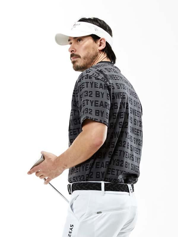 2025年最新】JAGGYGOLFの人気アイテム - メルカリ
