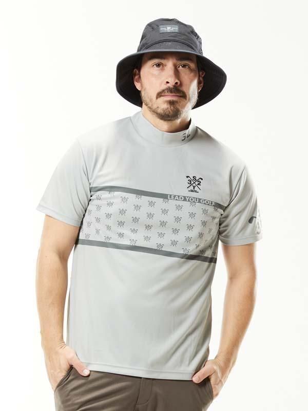 MEN'S - 【公式】SY32 by SWEET YEARS GOLF ONLINE SHOP