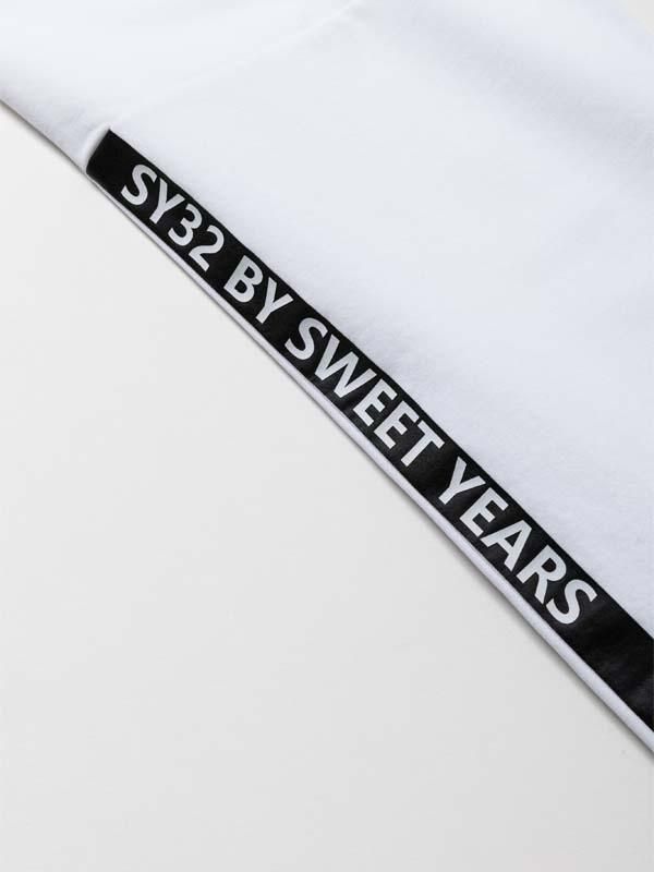 DRY SWEAT LONG PANTSMEN'S