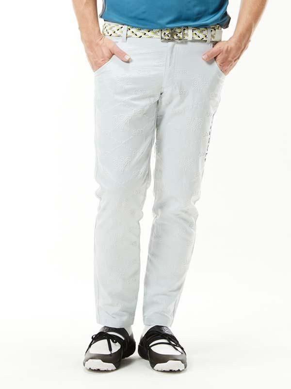LONG PANTS - 【公式】SY32 by SWEET YEARS GOLF ONLINE SHOP LONG PANTS - 【公式】SY32 by SWEET YEARS GOLF ONLINE SHOP