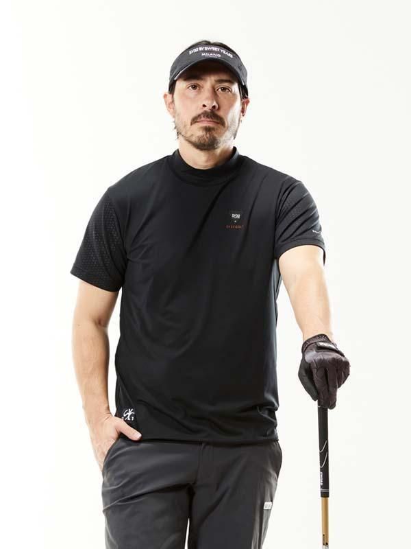 MEN'S - 【公式】SY32 by SWEET YEARS GOLF ONLINE SHOP MEN'S - 【公式】SY32 by SWEET YEARS GOLF ONLINE SHOP