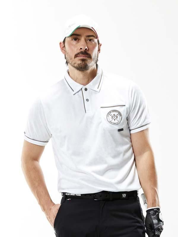 MEN'S - 【公式】SY32 by SWEET YEARS GOLF ONLINE SHOP MEN'S - 【公式】SY32 by SWEET YEARS GOLF ONLINE SHOP