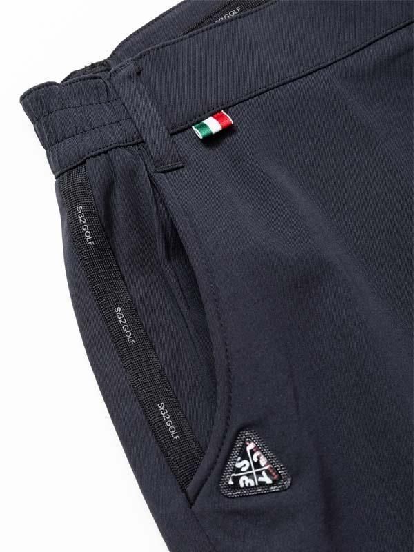 SHELTERING DRY PANTSMEN'S