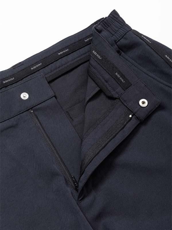 SHELTERING DRY PANTSMEN'S