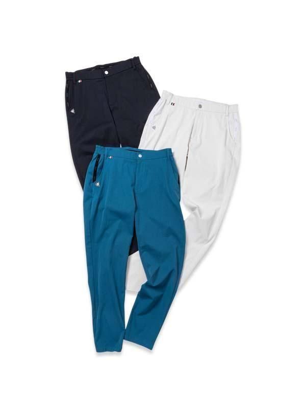 SHELTERING DRY PANTSMEN'S