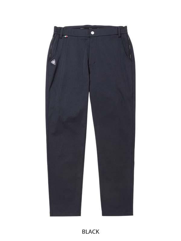 SHELTERING DRY PANTSMEN'S