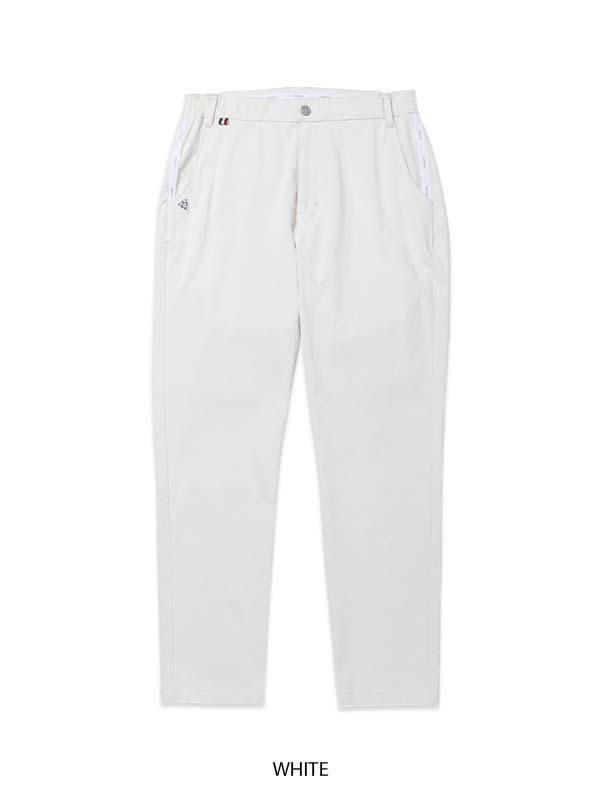 SHELTERING DRY PANTSMEN'S