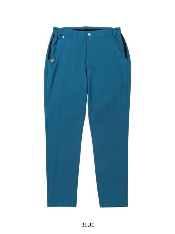 SHELTERING DRY PANTSMEN'S