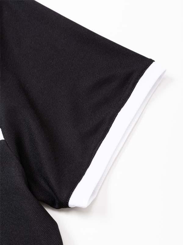 30%OFF】RICYCLE KANOKO ZIP UP SHIRTS｜MEN'S - 【公式】SY32