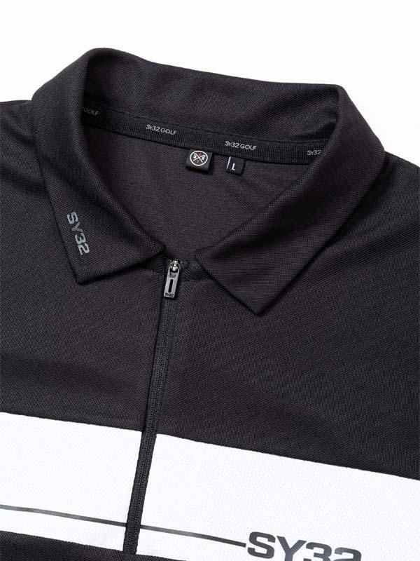 BASIC CAP - 【公式】SY32 by SWEET YEARS GOLF ONLINE SHOP