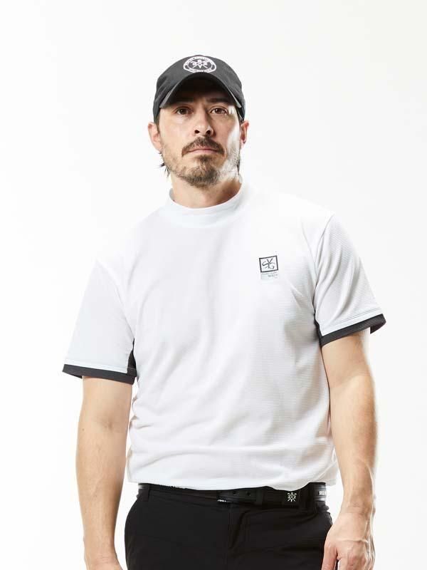 POLO SHIRTS - 【公式】SY32 by SWEET YEARS GOLF ONLINE SHOP POLO SHIRTS - 【公式】SY32 by SWEET YEARS GOLF ONLINE SHOP