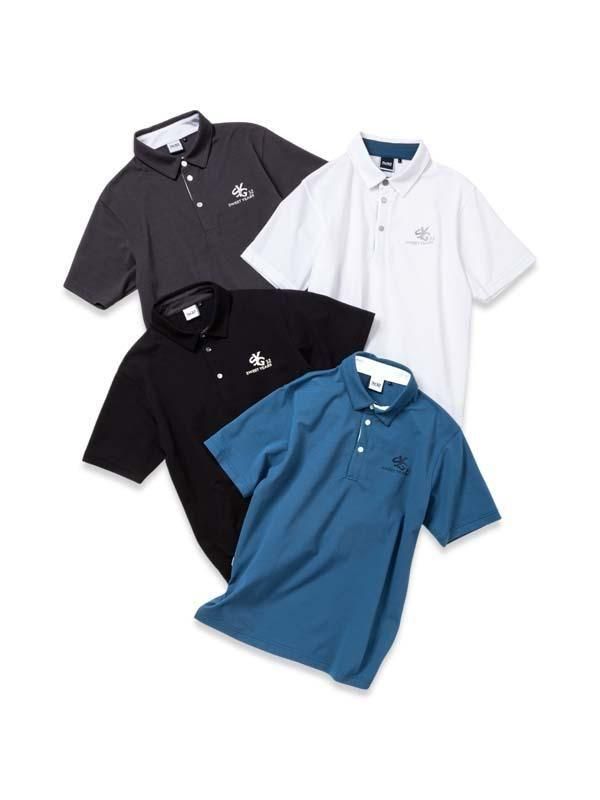 <img class='new_mark_img1' src='https://img.shop-pro.jp/img/new/icons1.gif' style='border:none;display:inline;margin:0px;padding:0px;width:auto;' />BUBBLE JQ QD COLLAR SHIRTSMEN'S
