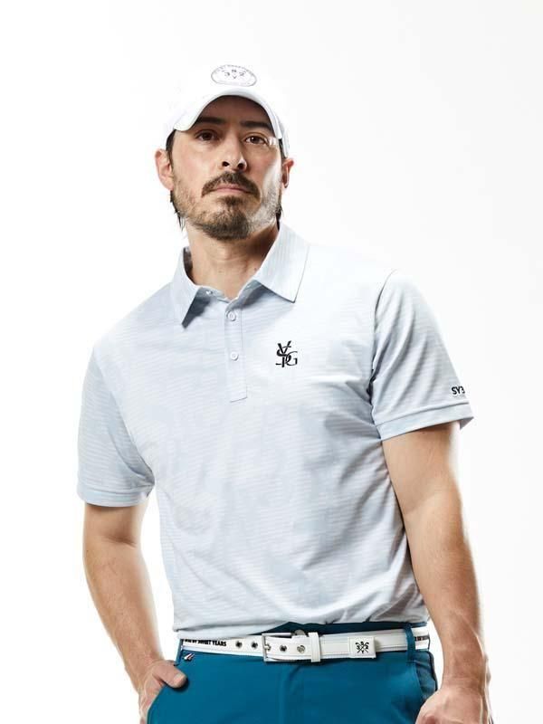 MEN'S - 【公式】SY32 by SWEET YEARS GOLF ONLINE SHOP MEN'S - 【公式】SY32 by SWEET YEARS GOLF ONLINE SHOP