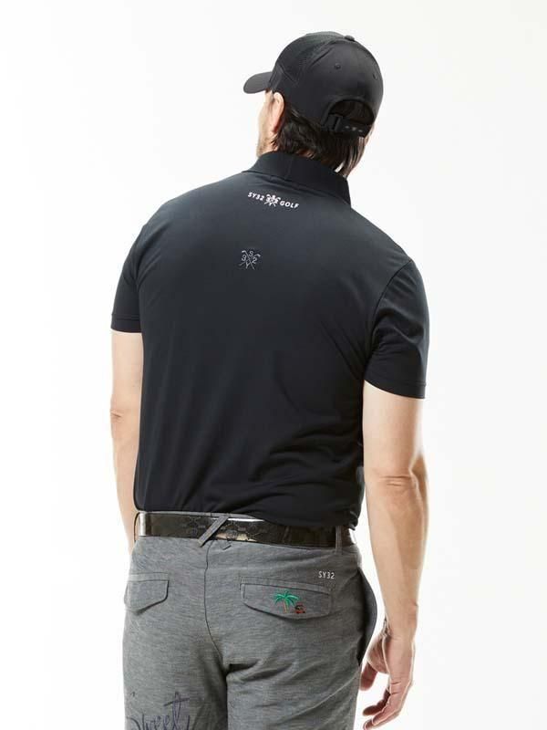 30%OFF】DRY LAYER P/O SHIRTS｜MEN'S - 【公式】SY32 by SWEET