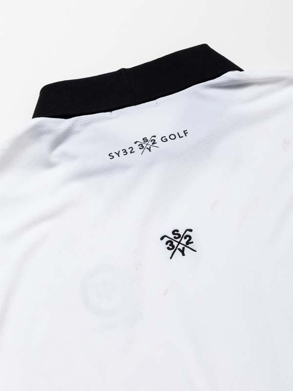 <img class='new_mark_img1' src='https://img.shop-pro.jp/img/new/icons1.gif' style='border:none;display:inline;margin:0px;padding:0px;width:auto;' />DRY LAYER P/O SHIRTSMEN'S