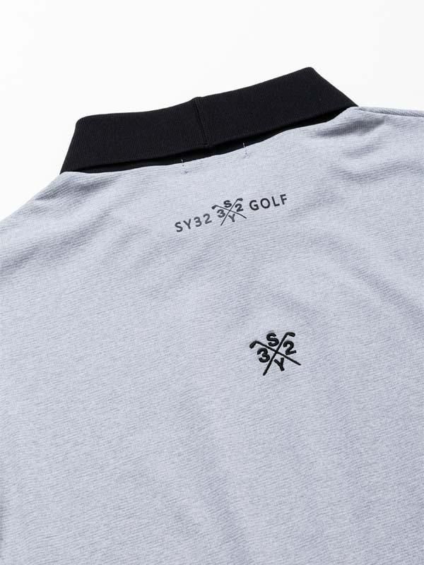 公式ファッションブランド通販サイト LAYER DRY P/O YEARS SWEET by 【公式】SY32 - SHIRTS｜MEN'S その他