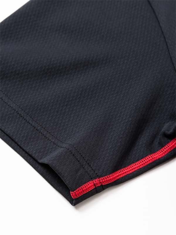 <img class='new_mark_img1' src='https://img.shop-pro.jp/img/new/icons20.gif' style='border:none;display:inline;margin:0px;padding:0px;width:auto;' />30%OFFALPINE DRY MOCKMEN'S