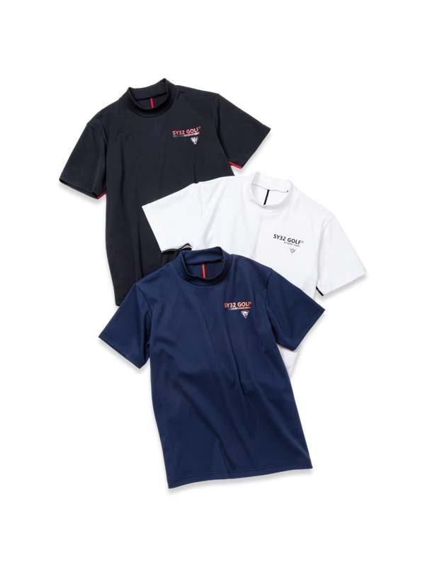 <img class='new_mark_img1' src='https://img.shop-pro.jp/img/new/icons20.gif' style='border:none;display:inline;margin:0px;padding:0px;width:auto;' />30%OFFALPINE DRY MOCKMEN'S