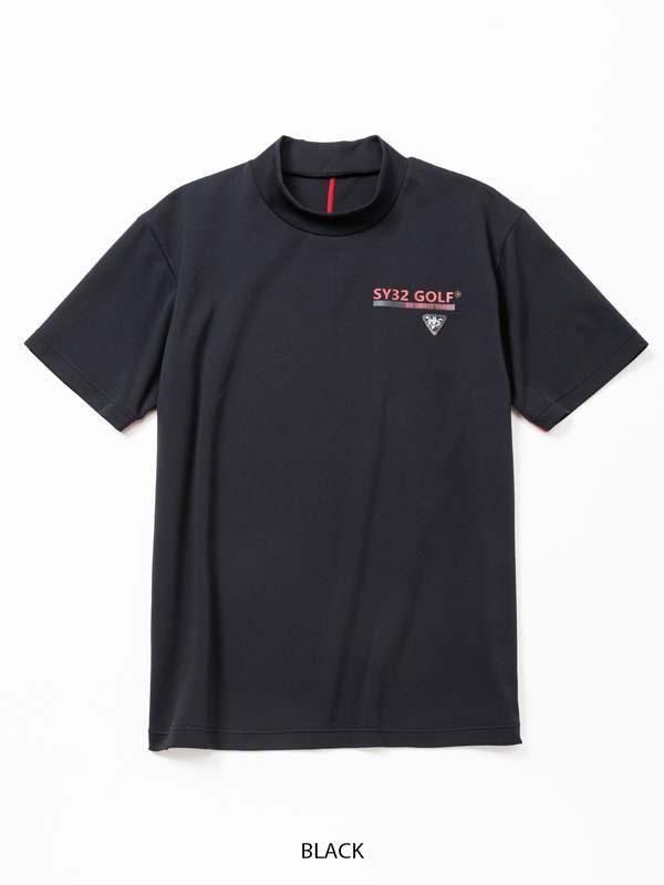 <img class='new_mark_img1' src='https://img.shop-pro.jp/img/new/icons20.gif' style='border:none;display:inline;margin:0px;padding:0px;width:auto;' />30%OFFALPINE DRY MOCKMEN'S
