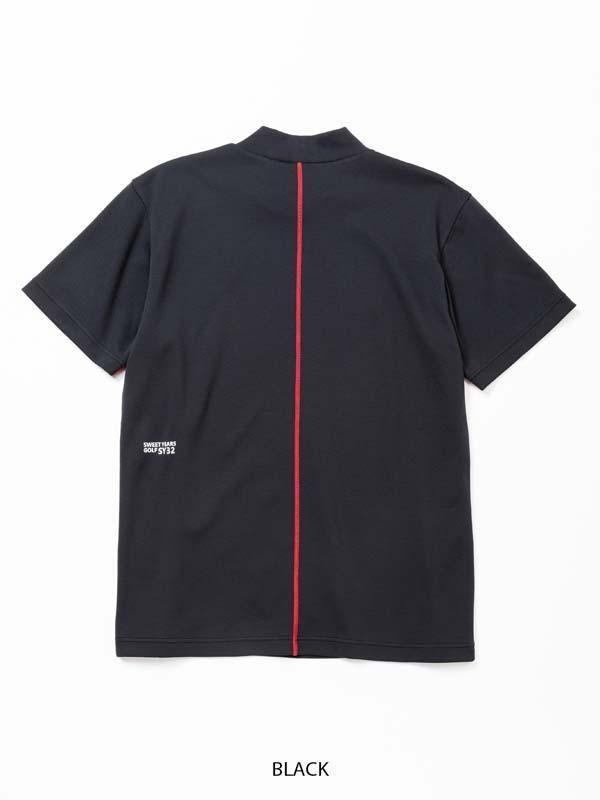 <img class='new_mark_img1' src='https://img.shop-pro.jp/img/new/icons1.gif' style='border:none;display:inline;margin:0px;padding:0px;width:auto;' />ALPINE DRY MOCKMEN'S