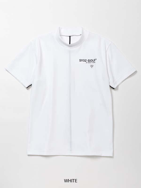<img class='new_mark_img1' src='https://img.shop-pro.jp/img/new/icons20.gif' style='border:none;display:inline;margin:0px;padding:0px;width:auto;' />30%OFFALPINE DRY MOCKMEN'S