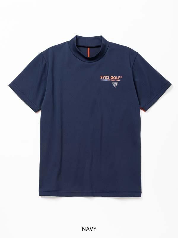 <img class='new_mark_img1' src='https://img.shop-pro.jp/img/new/icons1.gif' style='border:none;display:inline;margin:0px;padding:0px;width:auto;' />ALPINE DRY MOCKMEN'S