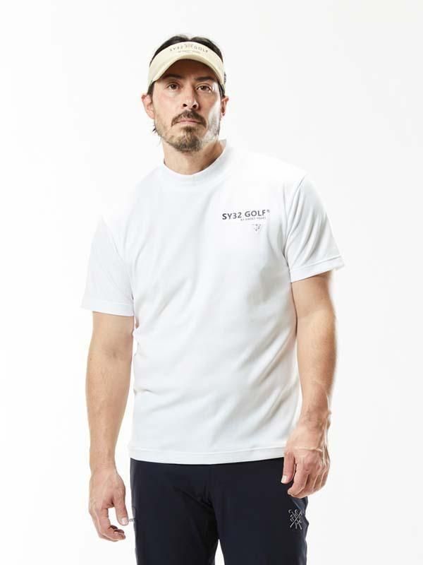公式】SY32 by SWEET YEARS GOLF ONLINE SHOP - エスワイ 公式】SY32 by SWEET YEARS GOLF ONLINE SHOP - エスワイ