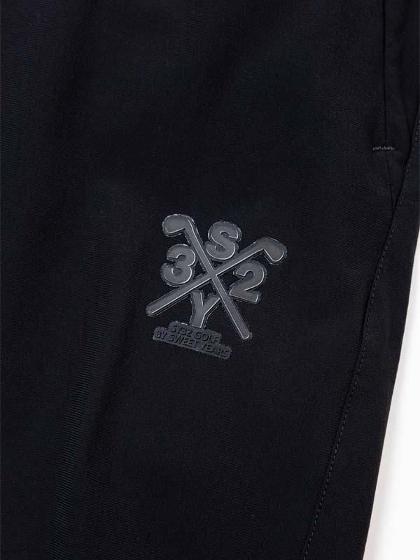 ICE TOUCH CARGO SHORTSMEN'S