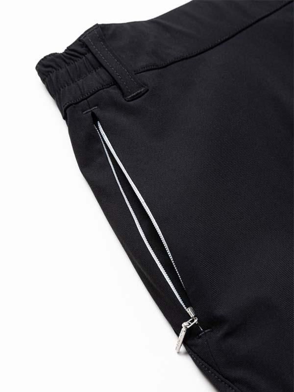 ICE TOUCH CARGO SHORTSMEN'S