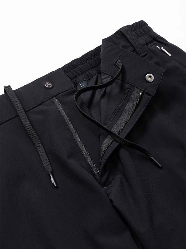 <img class='new_mark_img1' src='https://img.shop-pro.jp/img/new/icons1.gif' style='border:none;display:inline;margin:0px;padding:0px;width:auto;' />ICE TOUCH CARGO SHORTSMEN'S