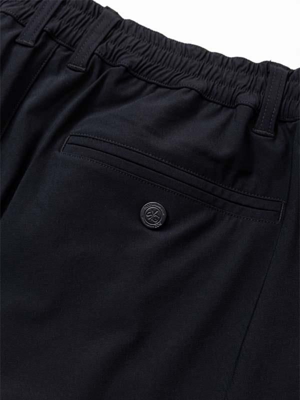ICE TOUCH CARGO SHORTSMEN'S