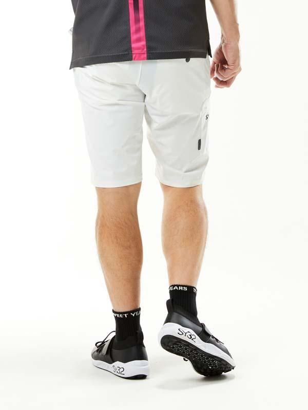 ICE TOUCH CARGO SHORTSMEN'S