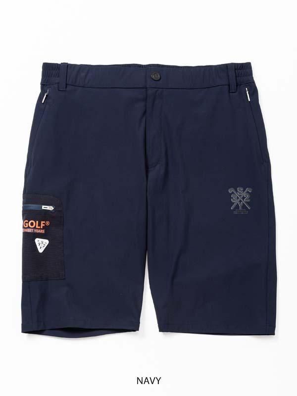 <img class='new_mark_img1' src='https://img.shop-pro.jp/img/new/icons1.gif' style='border:none;display:inline;margin:0px;padding:0px;width:auto;' />ICE TOUCH CARGO SHORTSMEN'S