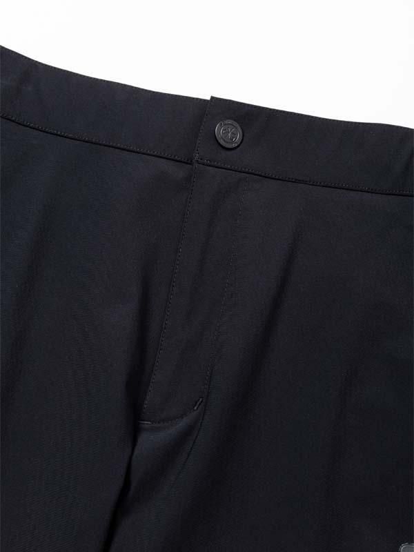 ICE TOUCH CARGO SHORTSMEN'S