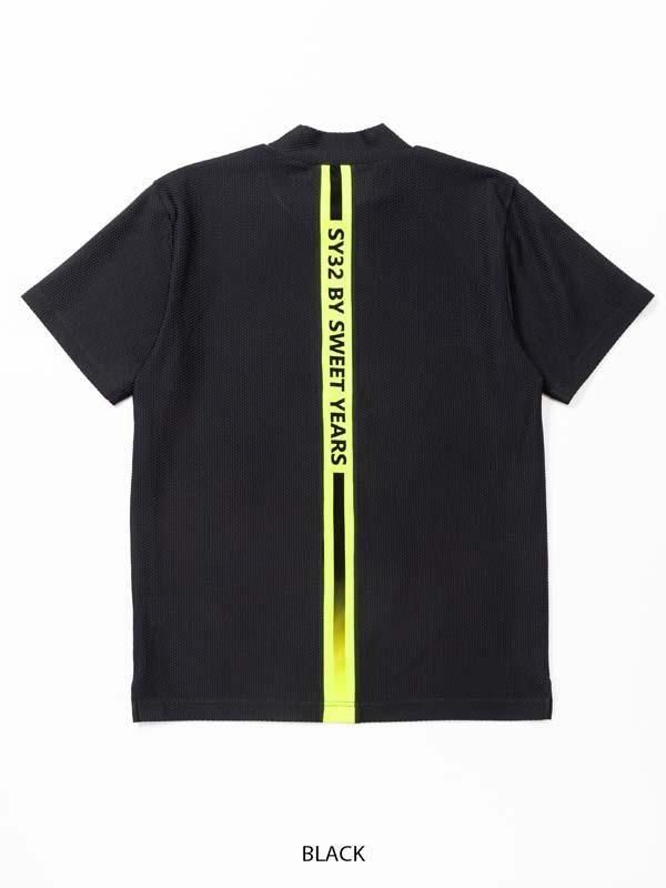 <img class='new_mark_img1' src='https://img.shop-pro.jp/img/new/icons1.gif' style='border:none;display:inline;margin:0px;padding:0px;width:auto;' />3D-FACE BACK NEON MOCKMEN'S