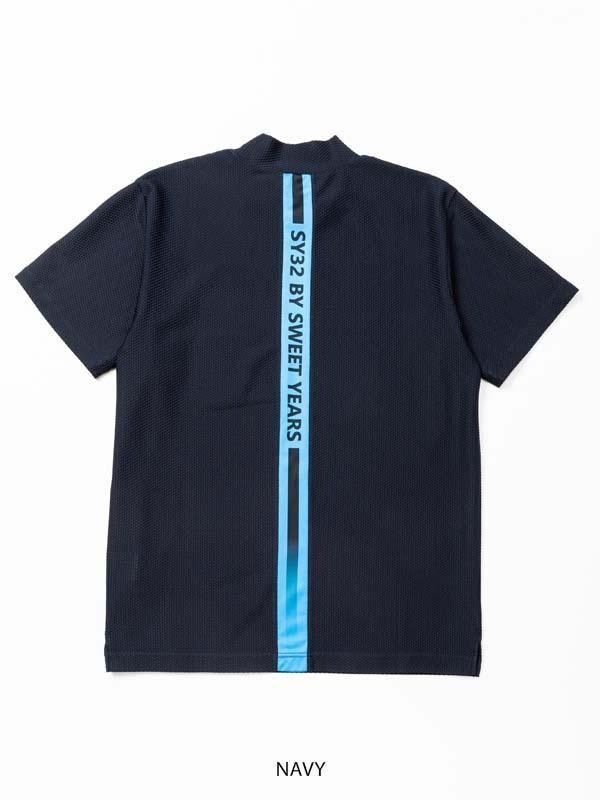 <img class='new_mark_img1' src='https://img.shop-pro.jp/img/new/icons1.gif' style='border:none;display:inline;margin:0px;padding:0px;width:auto;' />3D-FACE BACK NEON MOCKMEN'S