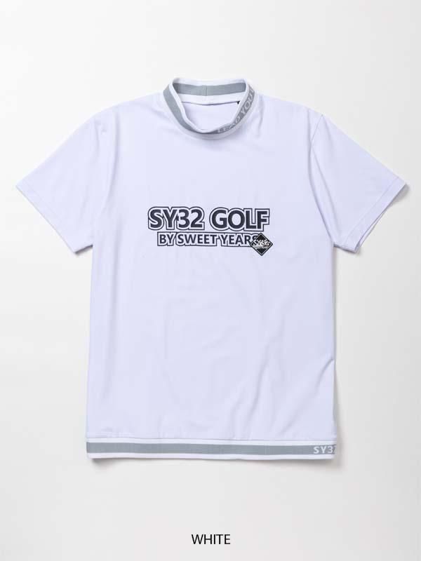<img class='new_mark_img1' src='https://img.shop-pro.jp/img/new/icons1.gif' style='border:none;display:inline;margin:0px;padding:0px;width:auto;' />LIGHT STRETCH LOGO MOCKMEN'S