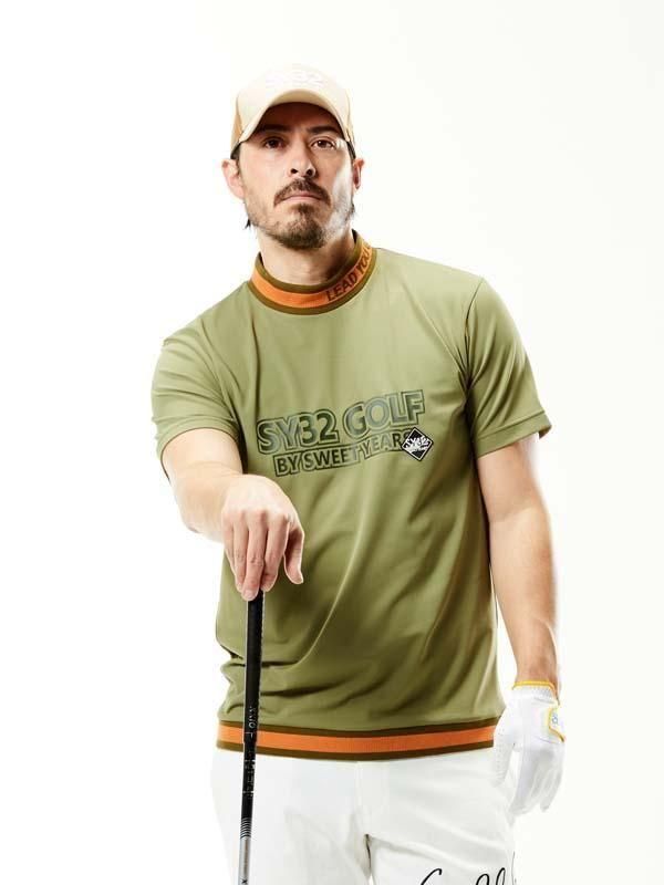 公式】SY32 by SWEET YEARS GOLF ONLINE SHOP - エスワイ 公式】SY32 by SWEET YEARS GOLF ONLINE SHOP - エスワイ