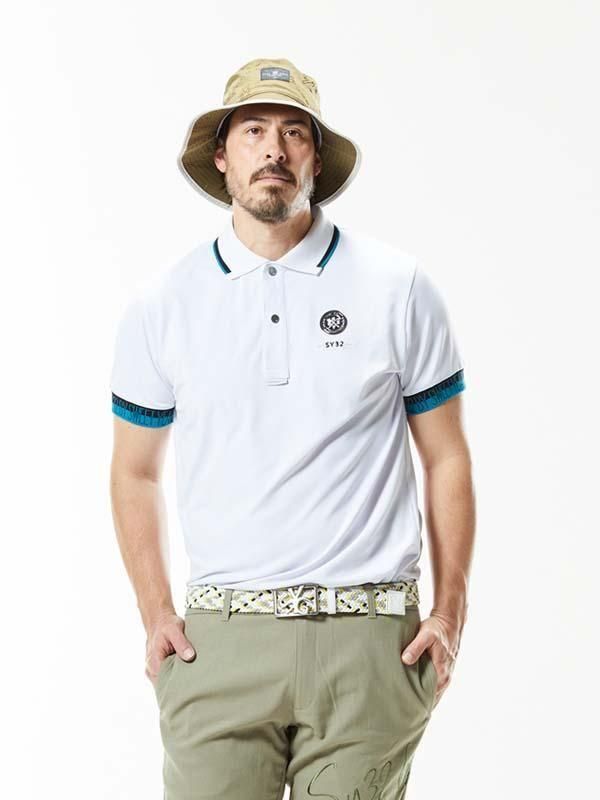 公式】SY32 by SWEET YEARS GOLF ONLINE SHOP - エスワイ 公式】SY32 by SWEET YEARS GOLF ONLINE SHOP - エスワイ