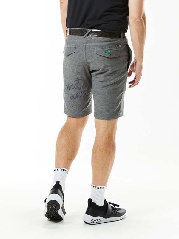 <img class='new_mark_img1' src='https://img.shop-pro.jp/img/new/icons1.gif' style='border:none;display:inline;margin:0px;padding:0px;width:auto;' />SHELTERING DRY OX EMB SHORTSMEN'S