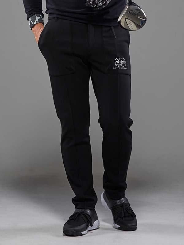 MEN'S - 【公式】SY32 by SWEET YEARS GOLF ONLINE SHOP MEN'S - 【公式】SY32 by SWEET YEARS GOLF ONLINE SHOP