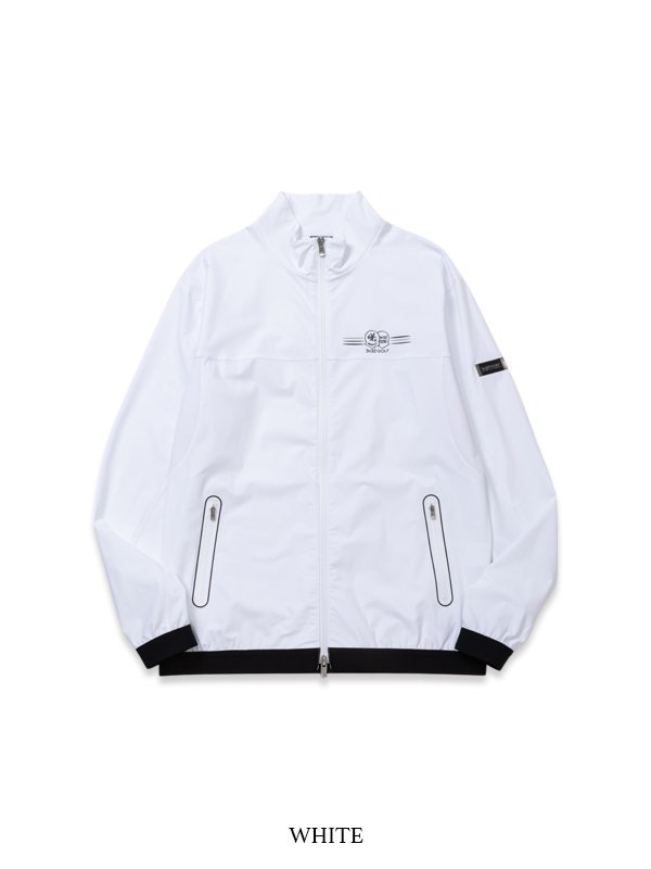 <img class='new_mark_img1' src='https://img.shop-pro.jp/img/new/icons1.gif' style='border:none;display:inline;margin:0px;padding:0px;width:auto;' />CARVICO 425 REVOLUTIONAL JACKETMEN'S