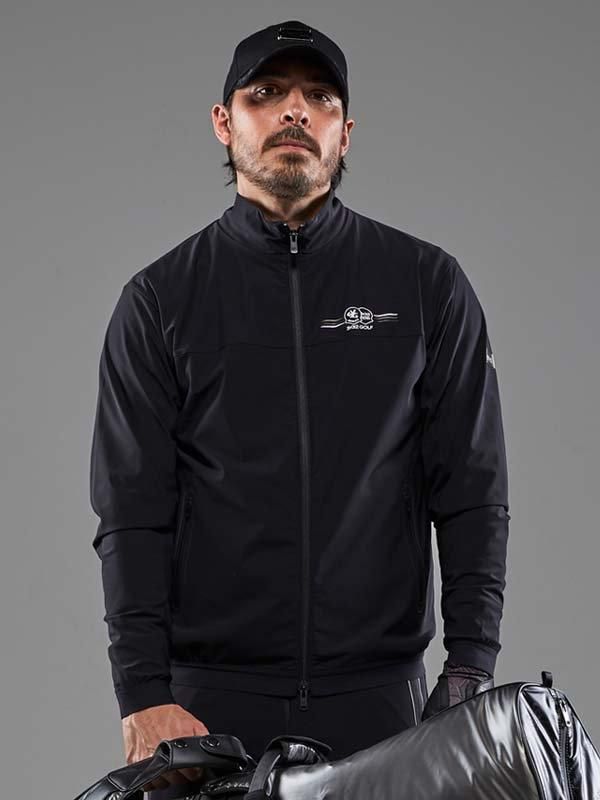 JACKET/VEST - 【公式】SY32 by SWEET YEARS GOLF ONLINE SHOP JACKET/VEST - 【公式】SY32 by SWEET YEARS GOLF ONLINE SHOP