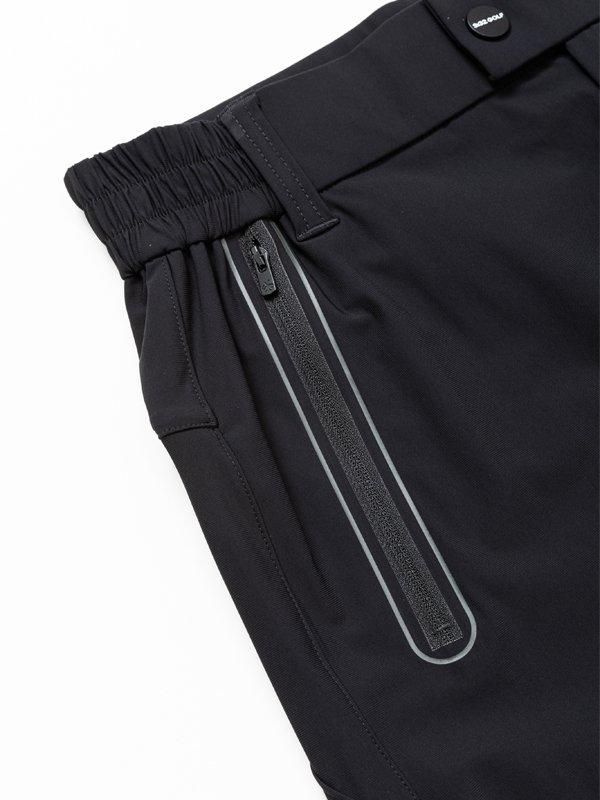 SALSATION polso パンツ　M Bottoms – Salsation Wear