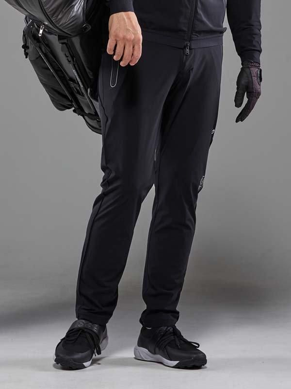 MATCHING SETS - 【公式】SY32 by SWEET YEARS GOLF ONLINE SHOP MATCHING SETS - 【公式】SY32 by SWEET YEARS GOLF ONLINE SHOP