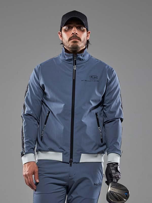 SPORTEX MULTI STRETCH JACKETMEN'S