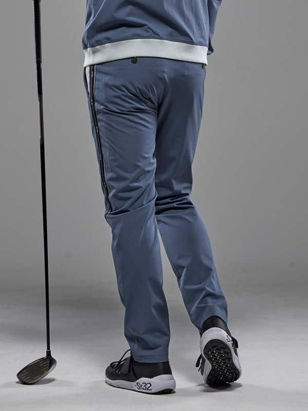 SPORTEX MULTI STRETCH PANTSMEN'S